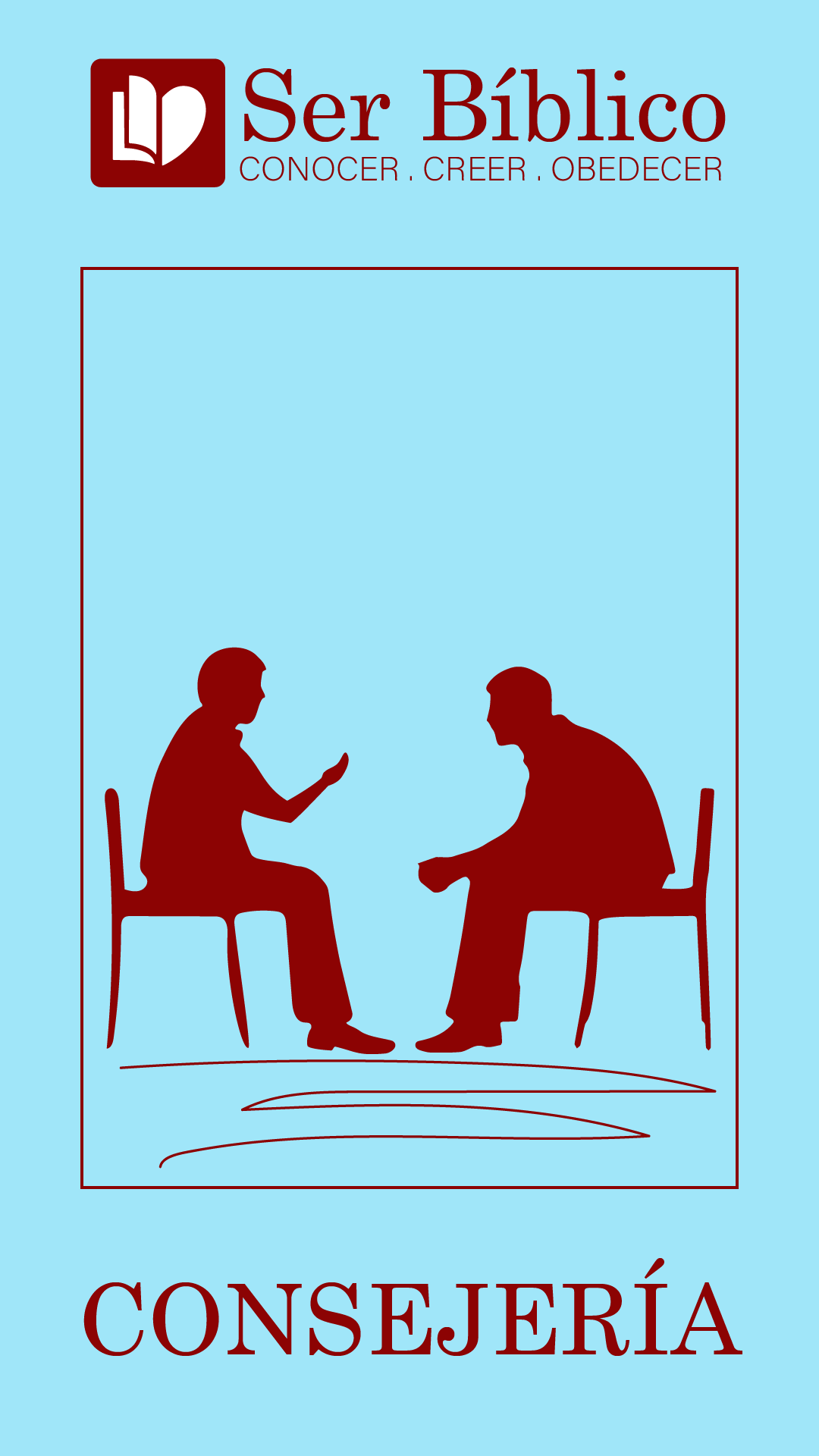 Consejeria