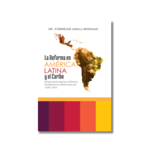La Reforma en América Latina y el Caribe (Epub)