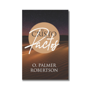 El Cristo de los Pactos