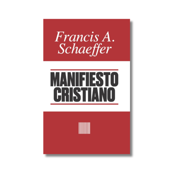 Manifiesto Cristiano