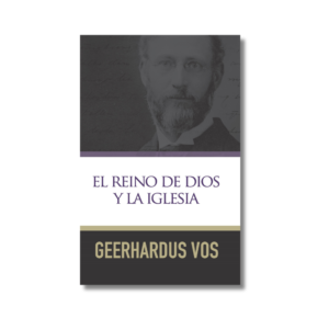 El Reino de Dios y la Iglesia
